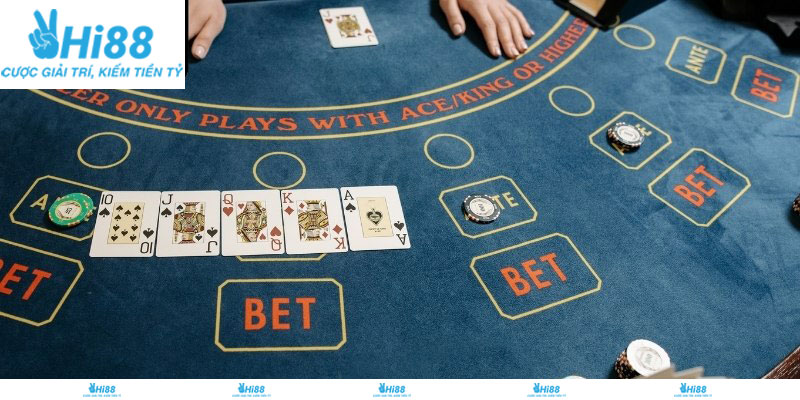 Hiểu luật nhanh – nắm trọn cách tính điểm chuẩn xác nhất